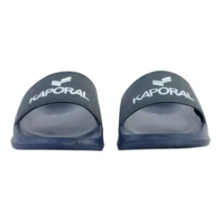 KAPORAL À Enfiler Berg - Badslippers - Marine -Stijl Schoen Verkoopwinkel 20d45d82145b4f819df844ec9c95ebe1 scaled