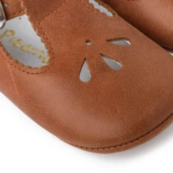 Babyschoenen - Cuero 12 Babyschoenen - Cuero -Stijl Schoen Verkoopwinkel 21276e7eeec24ff3aa19babe45f77463