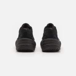 Adidas Originals Zx 22 Unisex - Sneakers Laag - Core Black/Footwear White -Stijl Schoen Verkoopwinkel 2146d5d86d4c48e4a9aca456dad00e87 scaled