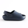 Next Standard - Babyschoenen - Navy Blue -Stijl Schoen Verkoopwinkel 214b45cbea984551a2624c2cebd1d3e7 scaled