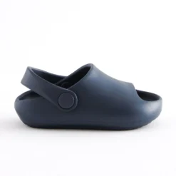 Next Standard - Babyschoenen - Navy Blue