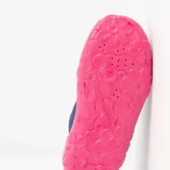 Superfit Bonny - Pantoffels - Blau 13 Superfit Bonny - Pantoffels - Blau -Stijl Schoen Verkoopwinkel 214b7c1382334dd9a1f12b79fd3584e4 scaled