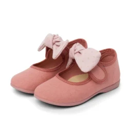 Klittenbandschoenen - Rosa -Stijl Schoen Verkoopwinkel 216eb738902847faaf2a68a3448db556 scaled