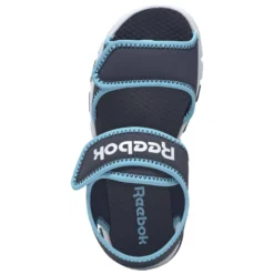 Reebok Wave Glider Iii Unisex - Badslippers - Vector Navy Vector Navy Digital Blue -Stijl Schoen Verkoopwinkel 21de1e92f14d4138993fe7f26a13b988 scaled