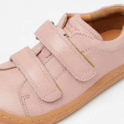 Froddo Barefoot D-Velcro - Klittenbandschoenen - Pink -Stijl Schoen Verkoopwinkel 21e6468fbdf64f4182c76c081943f9c5 scaled
