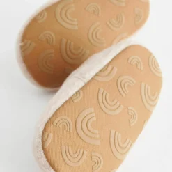 Next Pram Standard - Babyschoenen - Stone Cream -Stijl Schoen Verkoopwinkel 22229c381c964338858fb93a1e4badcc scaled