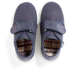 Sneakers Laag - Azul Jeans -Stijl Schoen Verkoopwinkel 2255e88b4d8f42fcb9384959737c24d2 scaled