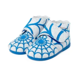 Babyschoenen - Tela Araña Azul 13 Babyschoenen - Tela Araña Azul -Stijl Schoen Verkoopwinkel 226c7a7725f9445cb4a955ee3190efae scaled