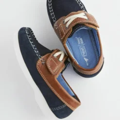 Next Bootschoenen - Tan Navy 10 Next Bootschoenen - Tan Navy -Stijl Schoen Verkoopwinkel 22737824f2ea4c218c5f1a0d3b3b0fca scaled