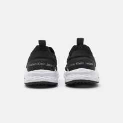 Calvin Klein Jeans Unisex - Sneakers Laag - Black 10 Calvin Klein Jeans Unisex - Sneakers Laag - Black -Stijl Schoen Verkoopwinkel 22820d52283f49c58af589d2c3ad84c3 scaled