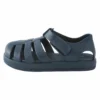 Next Touch Fastening Jelly - Sandalen - Navy -Stijl Schoen Verkoopwinkel 22b178503e704a8bb9c5e1d59d77b063 scaled