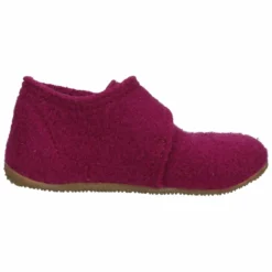 Living Kitzbühel Unisex - Pantoffels - Orchid Flower -Stijl Schoen Verkoopwinkel 22bb135bc76241f092c553c049a81f01
