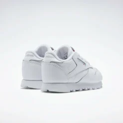 Reebok Classic Sneakers Laag - White -Stijl Schoen Verkoopwinkel 22be2227f9f34e39bf0d86039b5c754e scaled