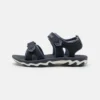 Hummel Sport Unisex - Outdoorsandalen - Black Iris -Stijl Schoen Verkoopwinkel 22dee56f5a8347a8acf9c01a15b12f84 scaled