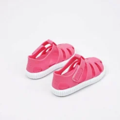 Igor Nico - Sandalen - Pink 9 Igor Nico - Sandalen - Pink -Stijl Schoen Verkoopwinkel 22eb44b362f642beb83047e5628845a1