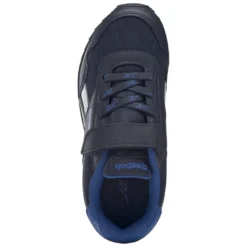 Reebok Classic Babyschoenen - Blue -Stijl Schoen Verkoopwinkel 237a8ad427434284b553ce35451c652a scaled