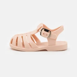 Liewood Badslippers - Sorbet Rose