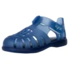Sandalen - Azul Marino -Stijl Schoen Verkoopwinkel 238f8a3d72d44207a08895c1d05959cc scaled