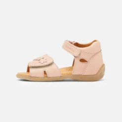 Froddo Gigi - Sandalen - Pink
