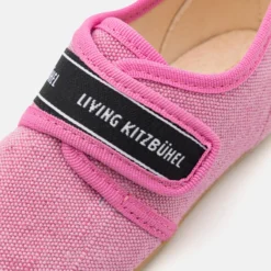 Living Kitzbühel Pantoffels - Wild Rose -Stijl Schoen Verkoopwinkel 241eb586eb994ffdac40062a0bca9504 scaled