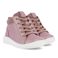 ECCO Sp Lite Infant - Babyschoenen - Pink 12 ECCO Sp Lite Infant - Babyschoenen - Pink -Stijl Schoen Verkoopwinkel 2437628e6de0476c91c393817b33c07c scaled