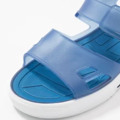 Igor Malibú - Badslippers - Marino -Stijl Schoen Verkoopwinkel 24414858e94944e7ab561cb780602b2e scaled