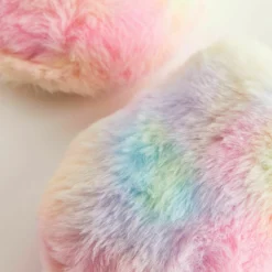 Next Recycled Generation - Pantoffels - Multi Tie Dye -Stijl Schoen Verkoopwinkel 24fa43edf4c249e4a42158517c8b78e7 scaled