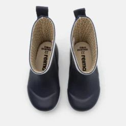 Reima Rain Taika 2.0 - Babyschoenen - Navy -Stijl Schoen Verkoopwinkel 256f5de53c984316a985b2c62ccdea21 scaled