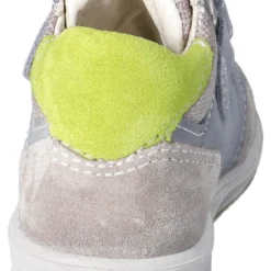 Klittenbandschoenen - Multi Coloured -Stijl Schoen Verkoopwinkel 25719d51929240ca887389b139dcdd99