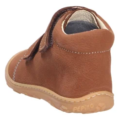 Ricosta Klittenbandschoenen - Curry -Stijl Schoen Verkoopwinkel 25a501758dcb49f4b16f2b659291ec56