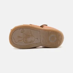 Froddo Carte Unisex - Sandalen - Brown -Stijl Schoen Verkoopwinkel 25d4c6a63635445a91bea21f11fe0930 scaled