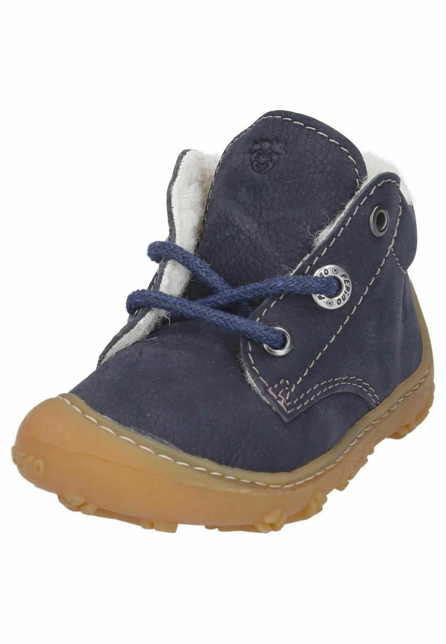 Sportieve Veterschoenen - See 4 Sportieve Veterschoenen - See - Afbeelding 2