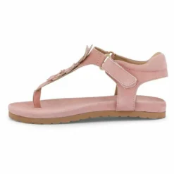 Copenhagen Shoes Laura Bs - Teensandalen - Rose