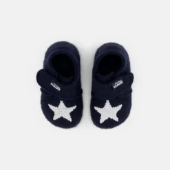 Living Kitzbühel Babyklettschuh Sternenstick - Babyschoenen - Nightshadow -Stijl Schoen Verkoopwinkel 260eaaf4053542ef922f857a5c5f0536 scaled
