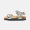 Primigi Sandalen - Bianco/Multi-Coloured -Stijl Schoen Verkoopwinkel 2617b103f5df4c3e96691e5d6ac662a7 scaled