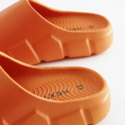Next Standard - Badslippers - Orange 10 Next Standard - Badslippers - Orange -Stijl Schoen Verkoopwinkel 265f774bad334e1482a7c7f2b81515ac scaled