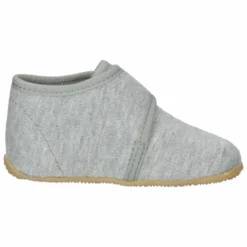 Living Kitzbühel Babyschoenen - Hellgrau -Stijl Schoen Verkoopwinkel 2676fcb472434185ae2cc96771f61cba