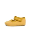 Babyschoenen - Mostaza 2 Babyschoenen - Mostaza -Stijl Schoen Verkoopwinkel 27142f3abb1941d1b0c24be1e86a886f scaled