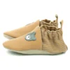 ROBEEZ Doubear - Babyschoenen - Camel -Stijl Schoen Verkoopwinkel 2714c852ea604ed49a1ff1ddfc17f6be