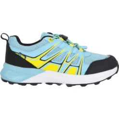 Whistler Sneakers Laag - Cameo Blue -Stijl Schoen Verkoopwinkel 27469b2bc3e14e58ba6133d8ac02bff5 scaled