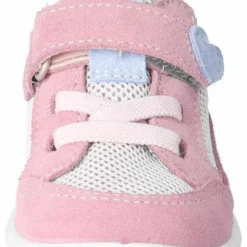 Sneakers Laag - Mallow -Stijl Schoen Verkoopwinkel 2752823d5a0e42dca3ba6bfd9cd153a7