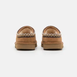 Ugg Tasman Ii Unisex - Pantoffels - Chestnut -Stijl Schoen Verkoopwinkel 278dfa6c031c4450b7a2652dc0b9afdc scaled