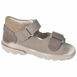 Outdoorsandalen - Meteor Quinoa -Stijl Schoen Verkoopwinkel 27e1aea397074986a45461876c167baf