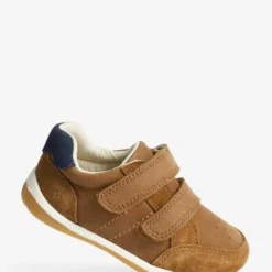 Next Standard Fit- Babyschoenen - Tan Brown -Stijl Schoen Verkoopwinkel 27e7086212d343b79a4932b792bf3db4 scaled
