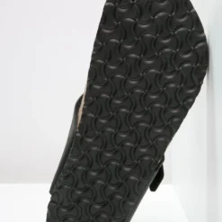 Birkenstock Gizeh - Teensandalen - Black -Stijl Schoen Verkoopwinkel 28162e6c6def47a08e62c13d9fbd796f