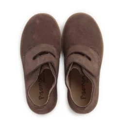 Ancha Adherente- Klittenbandschoenen - Topo -Stijl Schoen Verkoopwinkel 281a62c725be43e090c33df3b94978af scaled