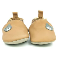 ROBEEZ Doubear - Babyschoenen - Camel 11 ROBEEZ Doubear - Babyschoenen - Camel -Stijl Schoen Verkoopwinkel 288604858b7348859ac2e4c3d4d35018