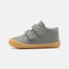 Everyday Shoe Unisex - Babyschoenen - Cloud -Stijl Schoen Verkoopwinkel 28aebac44fde4eb693ea3118d45e9ef9 scaled