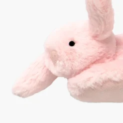 JELLYCAT Bashful Bunny Booties - Babyschoenen - Rosa -Stijl Schoen Verkoopwinkel 28fa9654ac1447db9188a875ca9b3188 scaled
