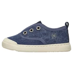 Naturino Dabos - Sneakers Laag - Blau